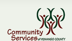 Community Services of Venango County