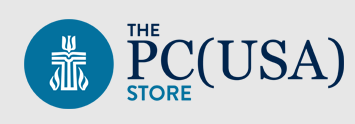 PCUSA Store