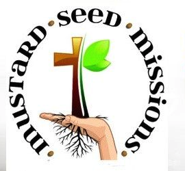 Mustard Seed Missions of Venango County