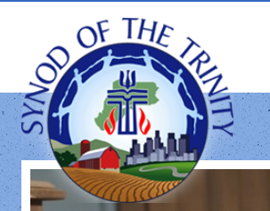 Synod of the Trinity