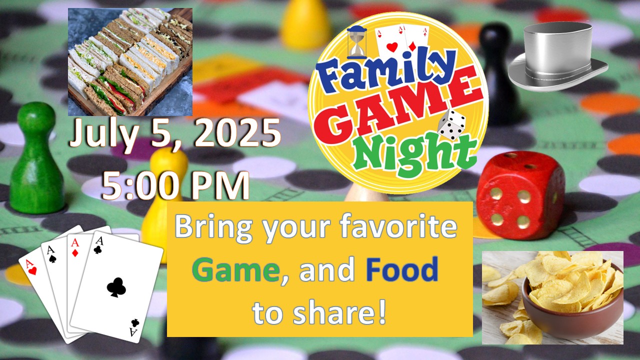 Gamenight2
